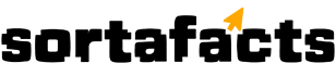 Sorta Facts